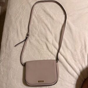 Kate Spade Crossbody Bag